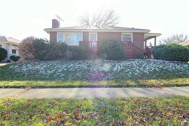 3310 Garfield Ave, Highland, IN 46322 - photo 1