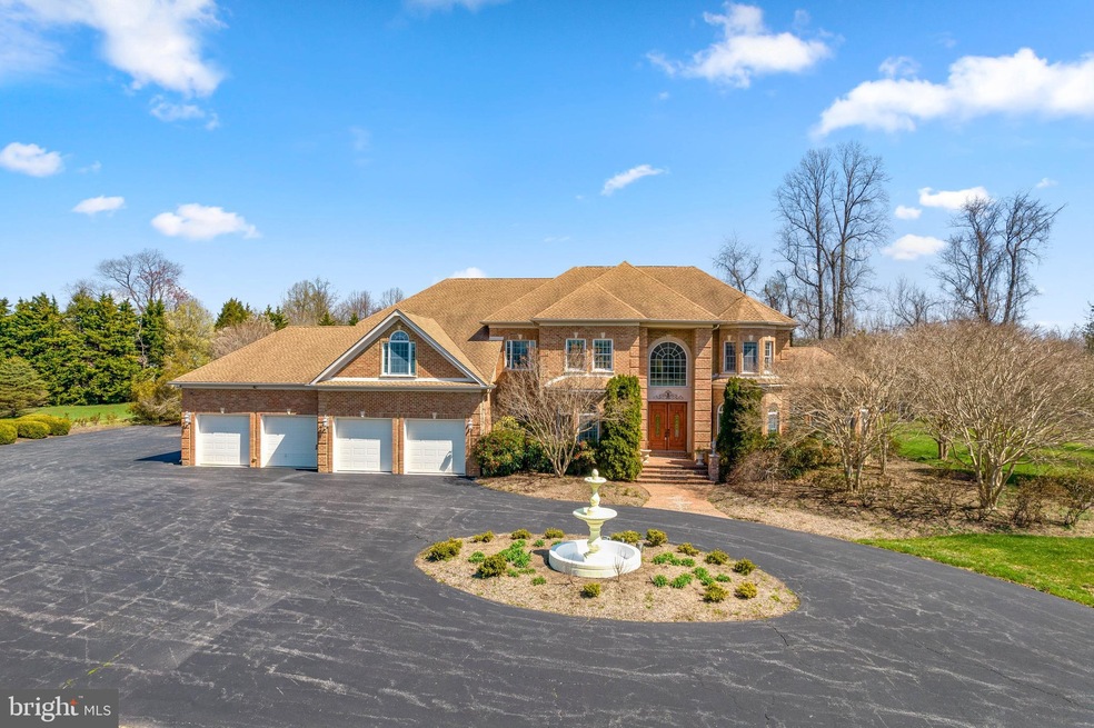 6 Solitude Ct, Lothian, MD 20711 - photo 1