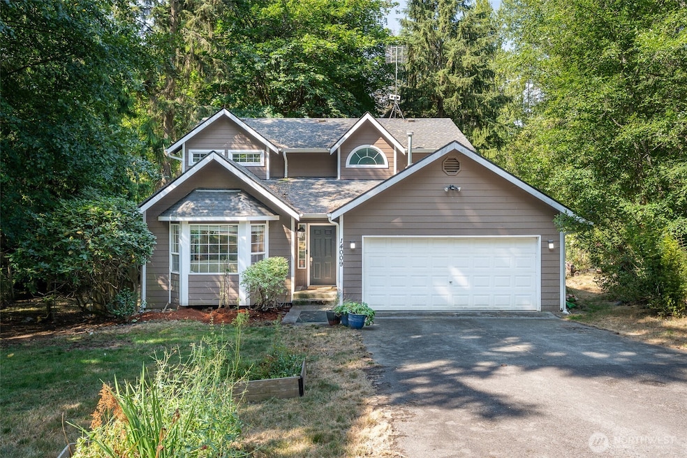 14009 311th Ave NE, Duvall, WA 98019 - photo 1