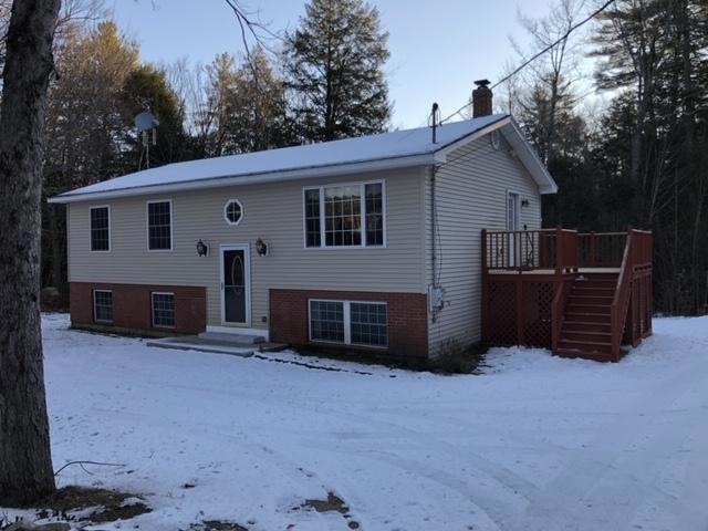 170 Deerfield Rd, Poland, ME 04274 - photo 1