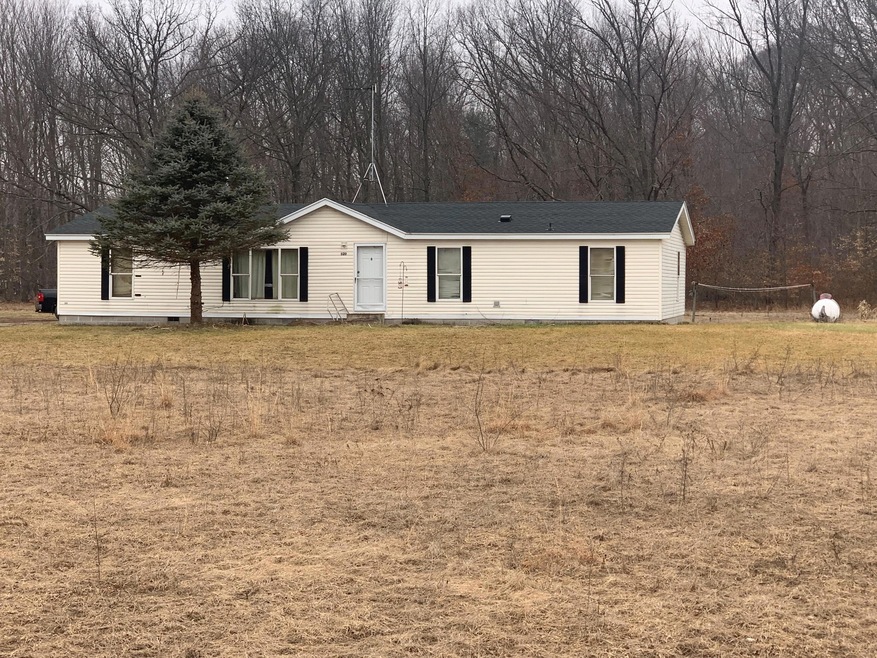 8321 W 116th