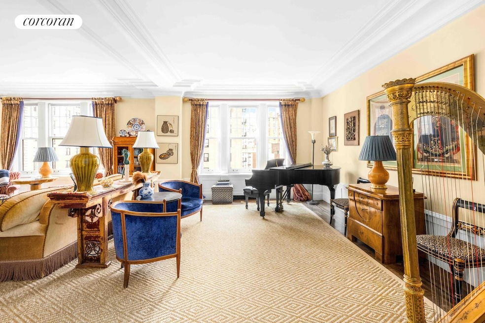 For Sale $9,995,000 • Co-Listing Agent