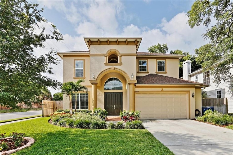 3902 W Corona St, Tampa, FL 33629 - photo 1