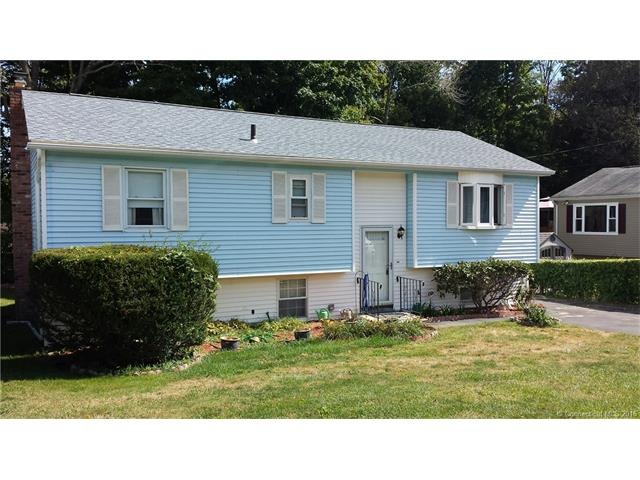 18 Madera Dr, Waterbury, CT 06704 - photo 1