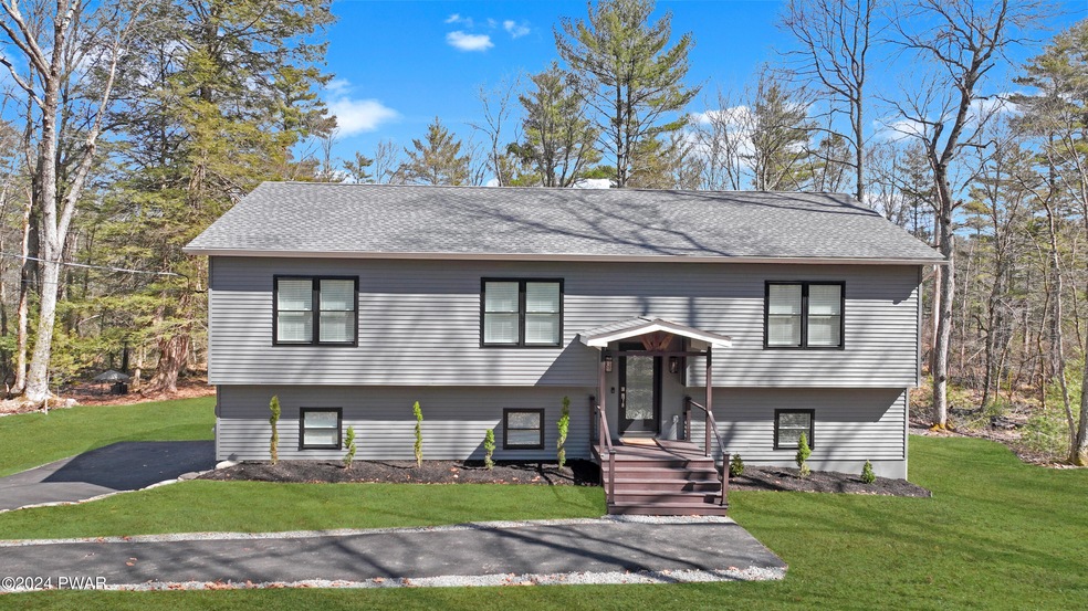 336 Raymondskill Rd, Milford, PA 18337 - photo 1