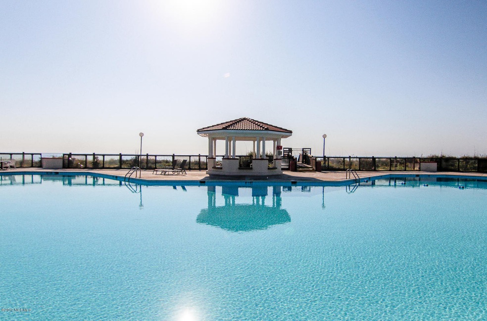 790 New River Inlet Rd 209B-large-001-41