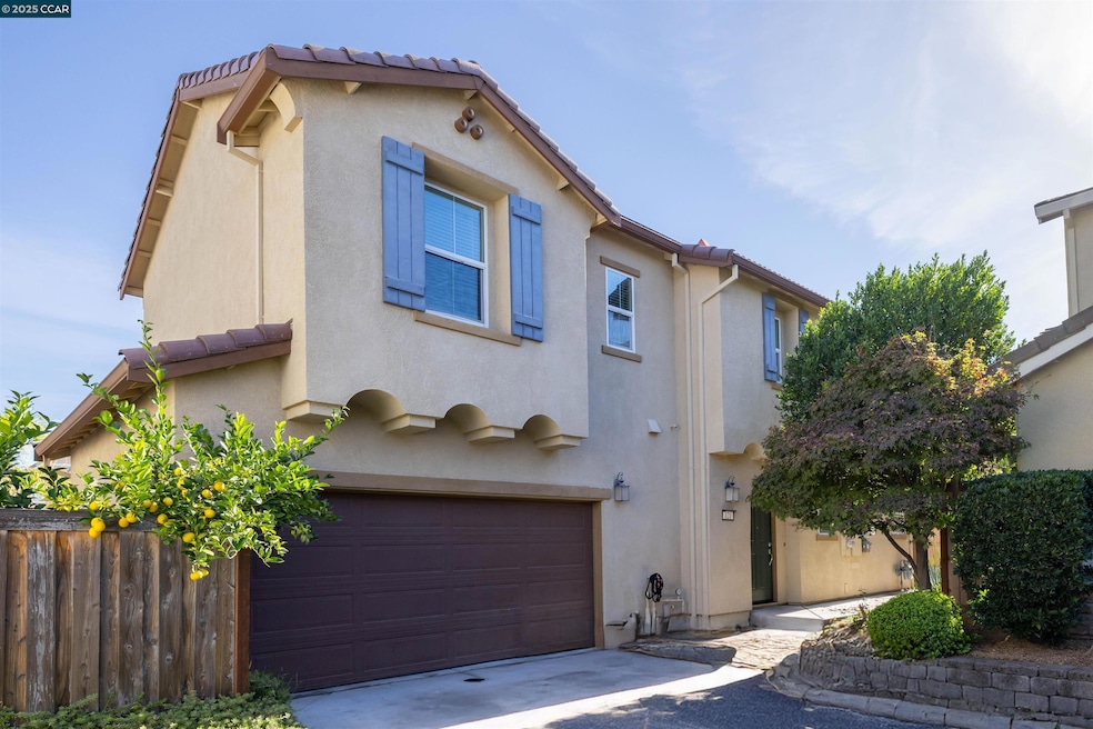 Under Contract $519,000