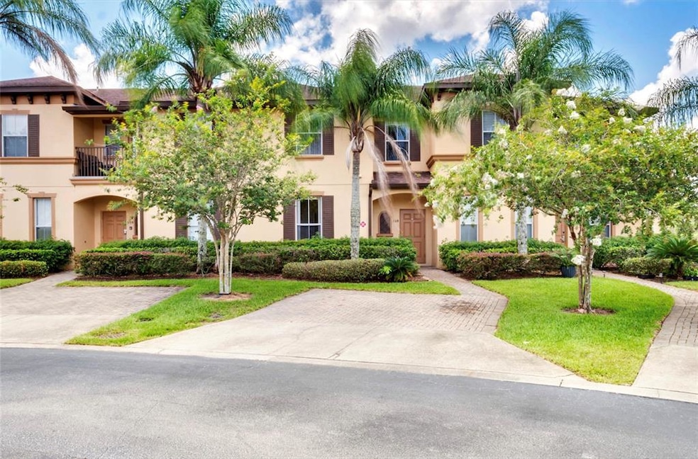 Sold $198,000 • Co-Listing Agent