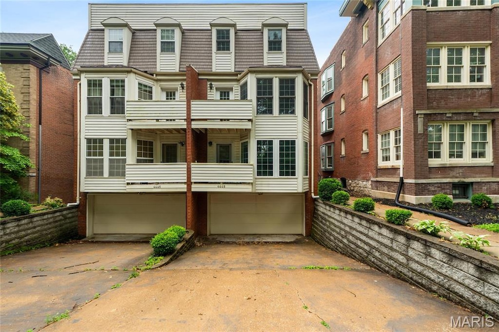 Sold • Co-Listing Agent