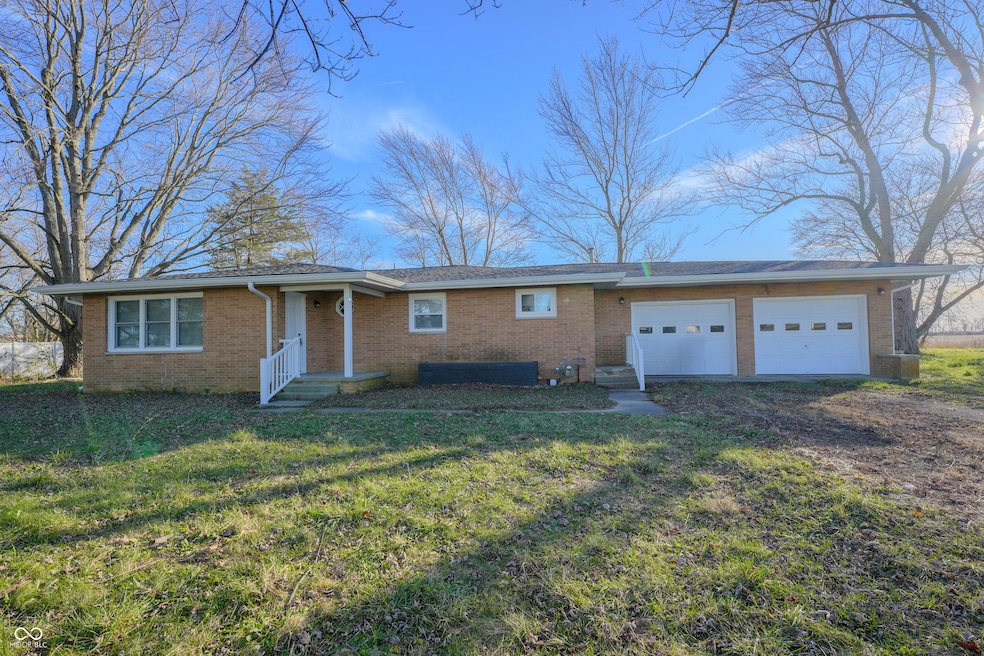 Sold $204,900 • Co-Listing Agent