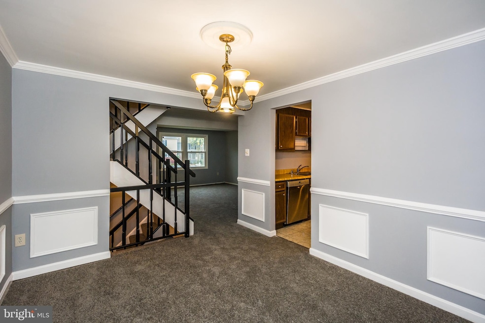 12317 Bonfire Dr, Reisterstown, MD 21136 - photo 1