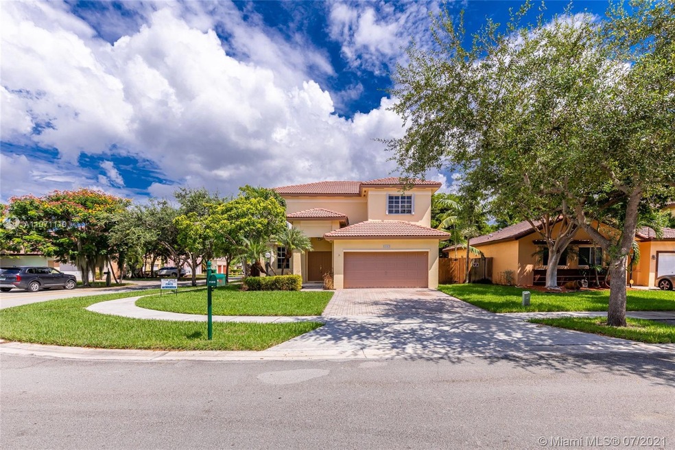 11315 SW 229th Terrace, Miami, FL 33170 - photo 1