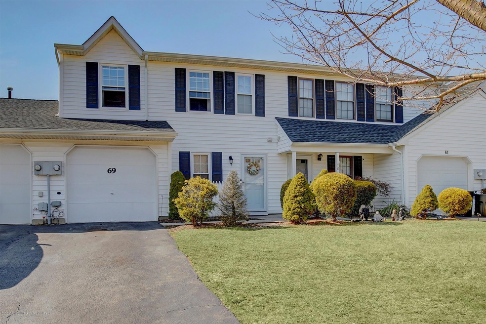 01-Front of Home
