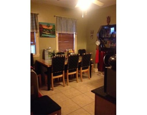 40 Harlem St, Dorchester, MA 02121 - photo 1