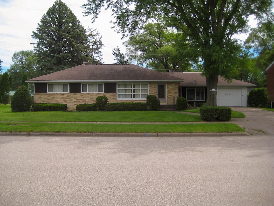 For Sale $239,900