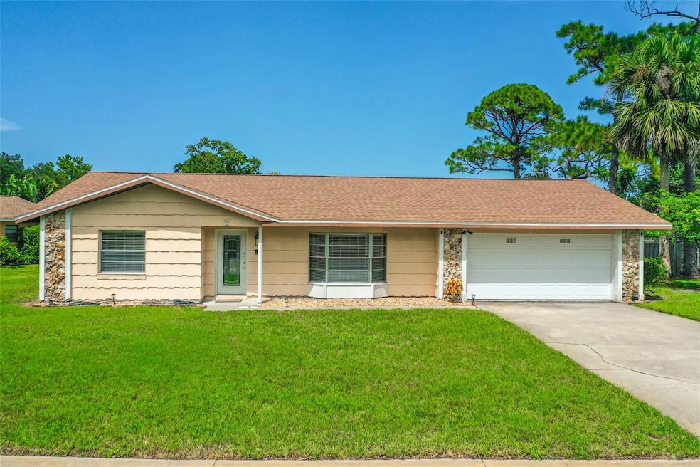 Sold $295,000 • Co-Listing Agent