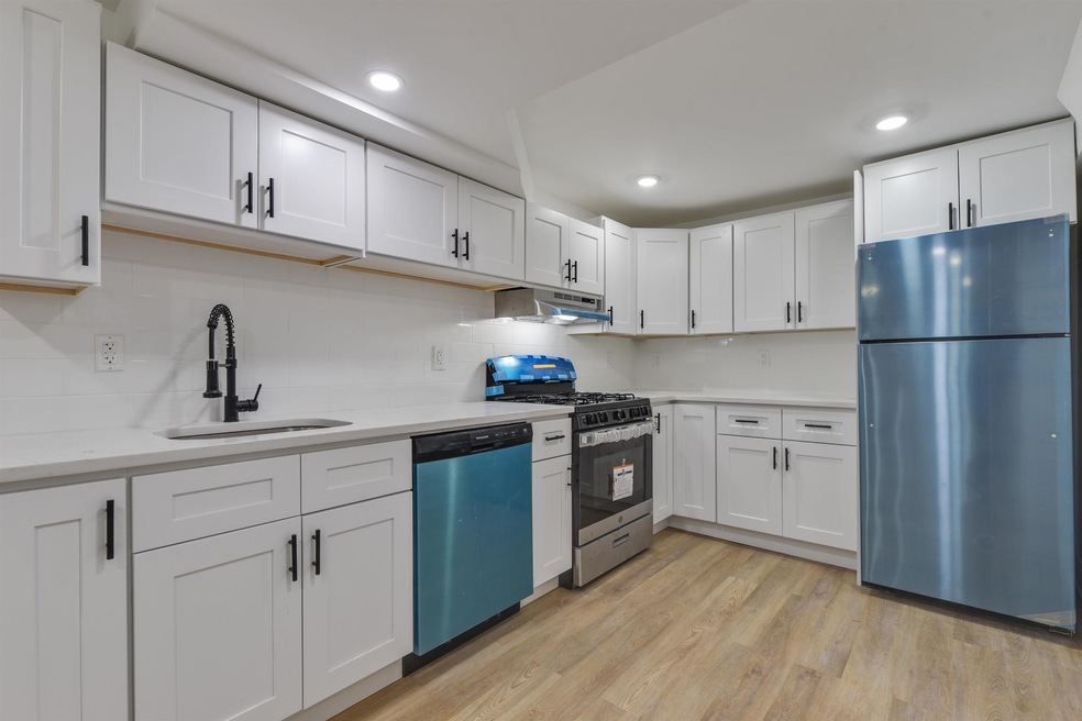 110 42nd St unit 1, Union City, NJ 07087 - photo 1