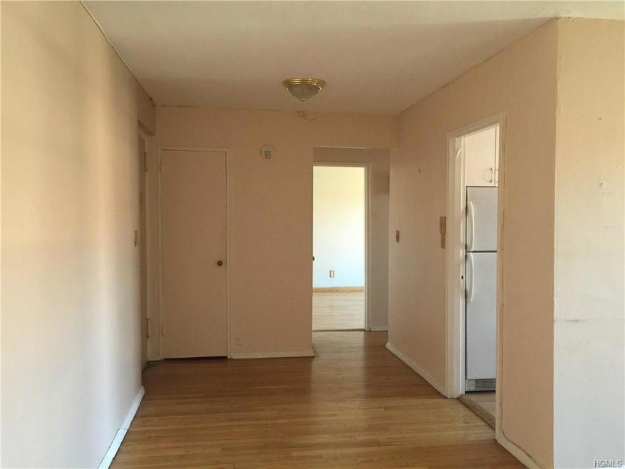 270 N Broadway unit 2L, Yonkers, NY 10701 - photo 1