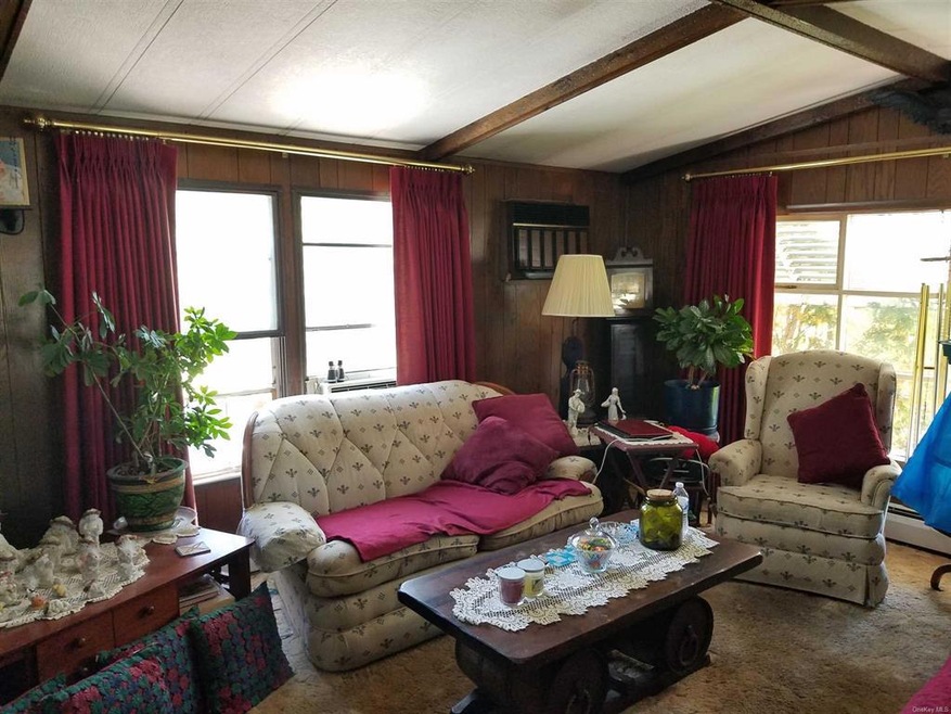 1040 Violet Ave, Hyde Park, NY 12538 - photo 1