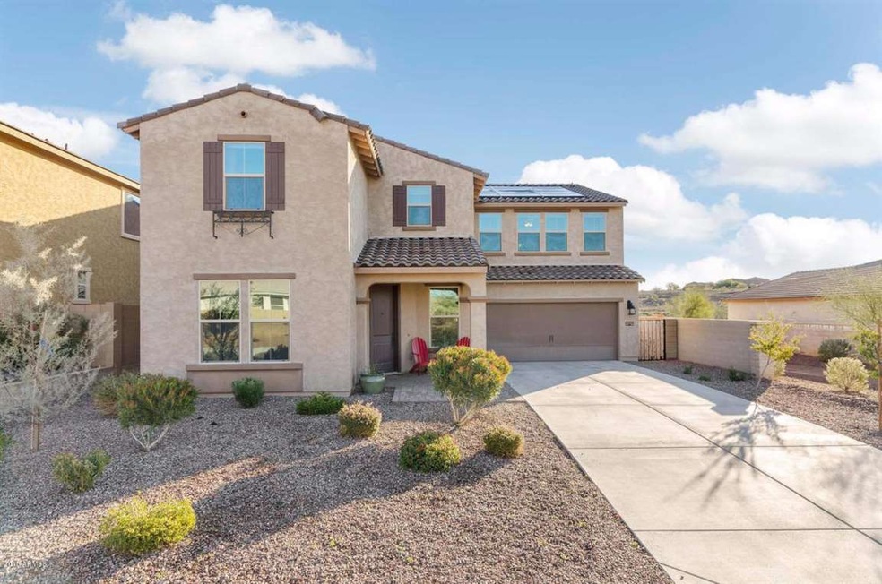 43603 N Ericson Ln New River-large-002-1