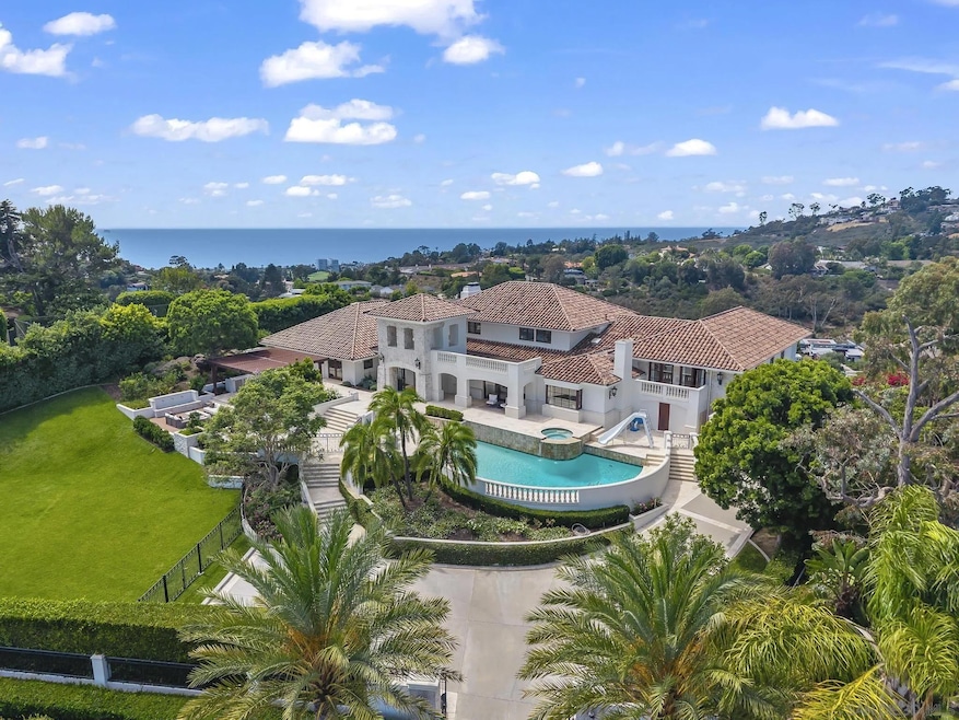 Sold $9,485,000 • Co-Listing Agent