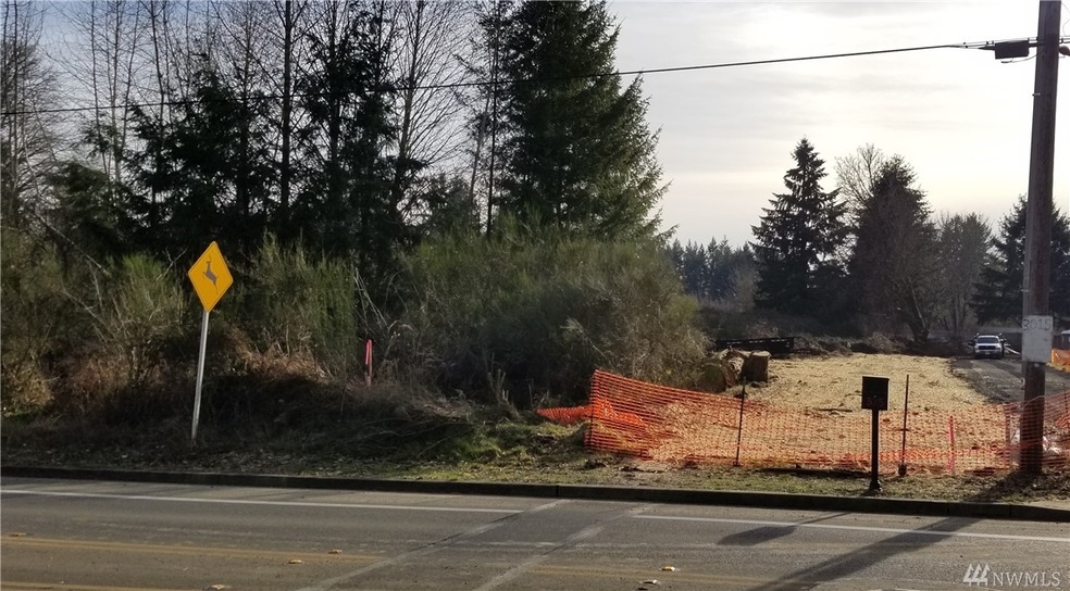 0 18th Ave SE unit 1405740, Olympia, WA 98501 - photo 1