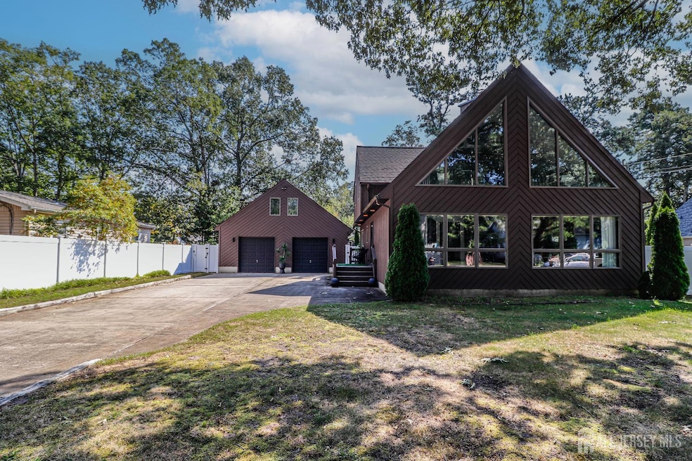 1303 Cypress St, Forked River, NJ 08731 - photo 1