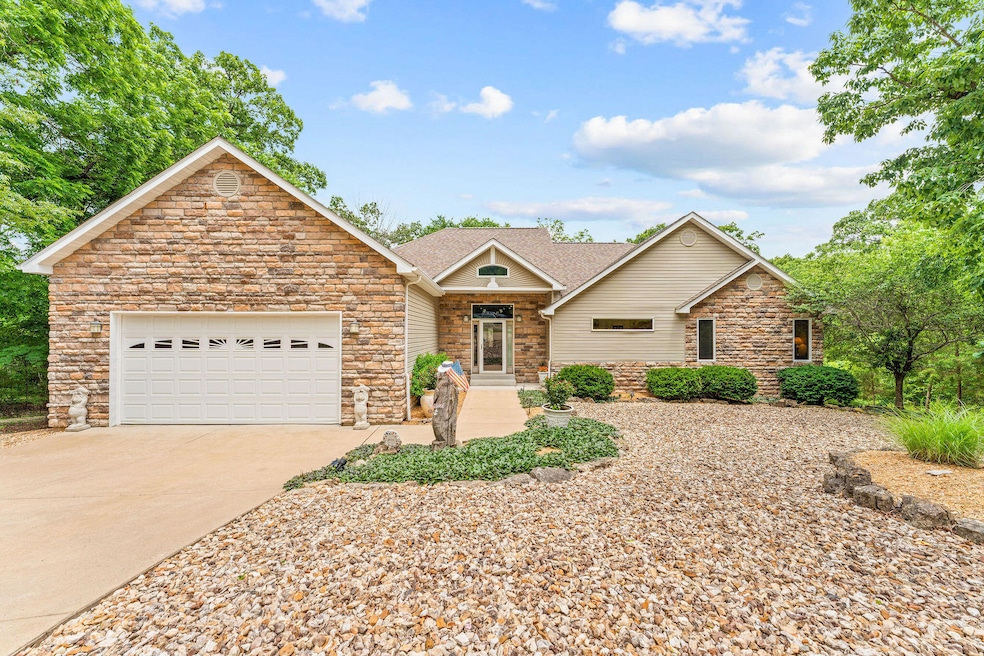 For Sale $949,000