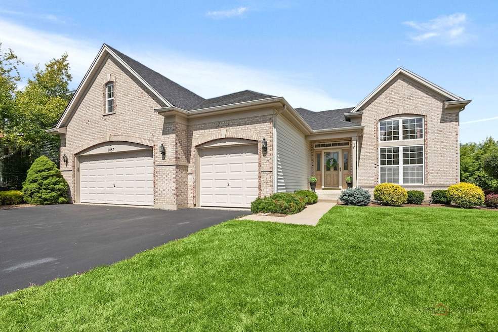 For Sale $450,000