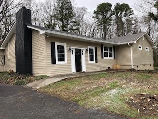 2447 Kittle Rd NW, Dalton, GA 30720 - photo 1