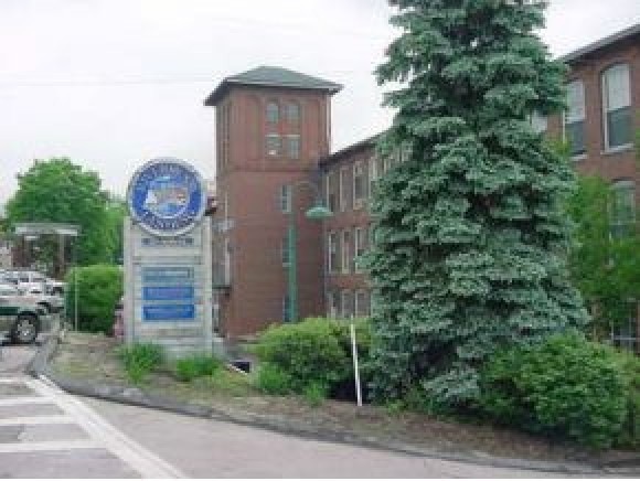 Rivermoor Landing unit 70, Newmarket, NH 03857 - photo 1