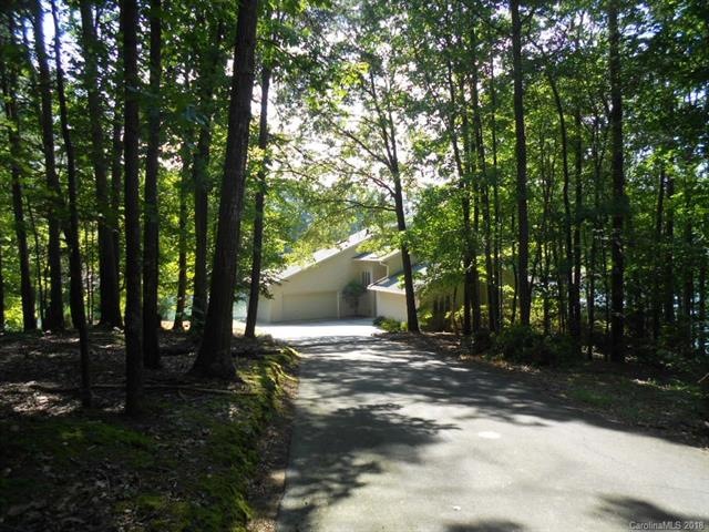 4667 Ashley Ln unit 15, Denver, NC 28037 - photo 1