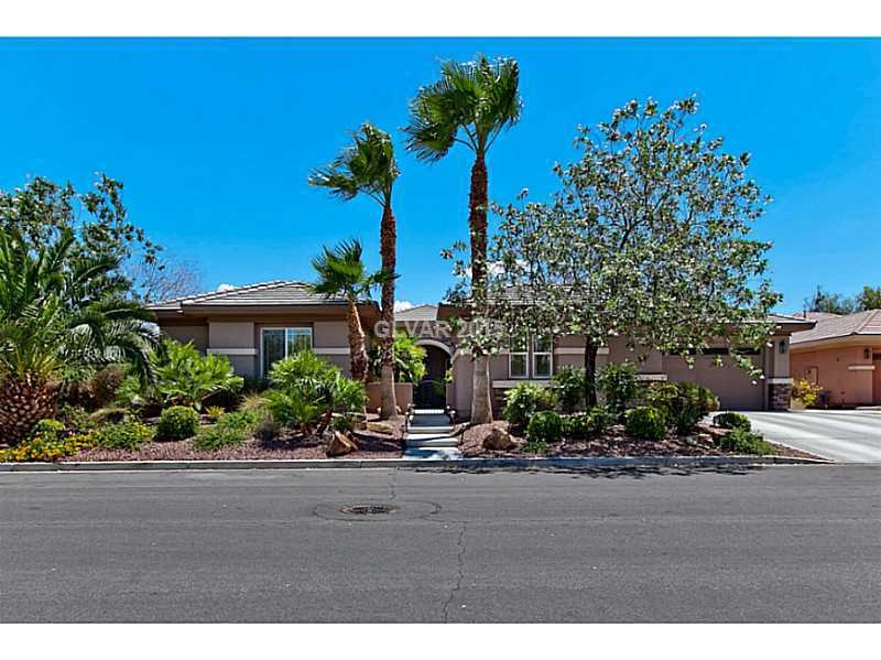 Property Photo.