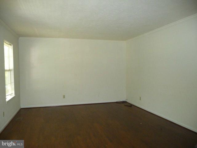 6706 Farmstead Ln, Fredericksburg, VA 22407 - photo 1