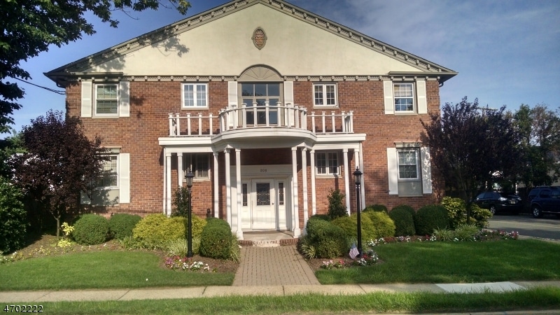 206 Main St unit 9, Millburn, NJ 07041 - photo 1