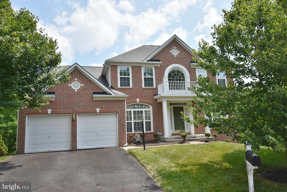 For Rent $3,800/month