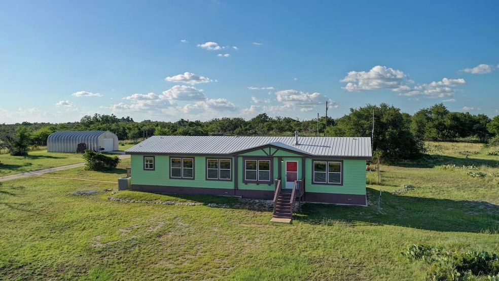 For Sale $395,000