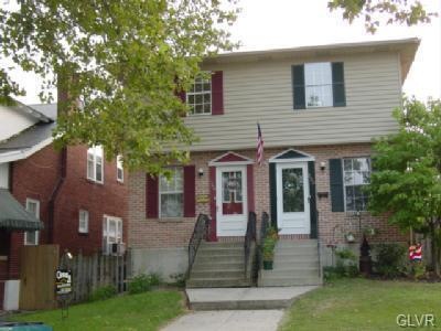 unlisted-address, Allentown, PA 18104 - photo 1