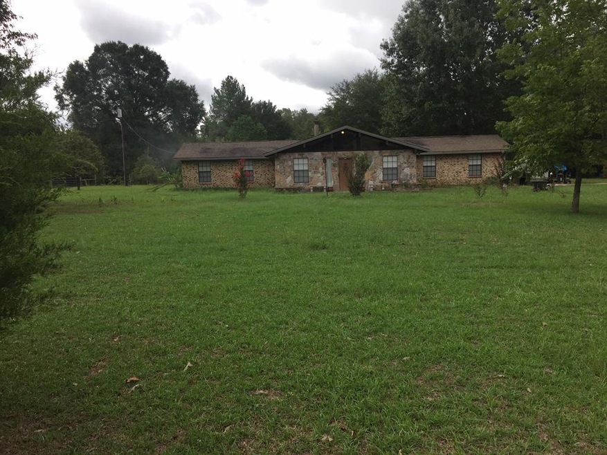 11173 Fm 2021, Lufkin, TX 75904 - photo 1