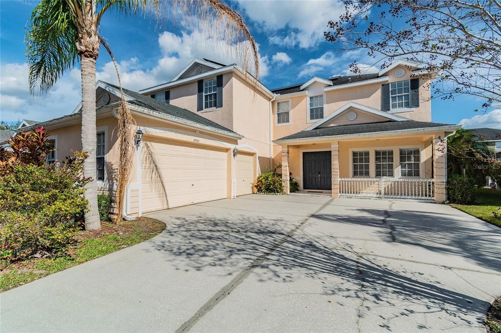 Sold $560,000 • Co-Listing Agent