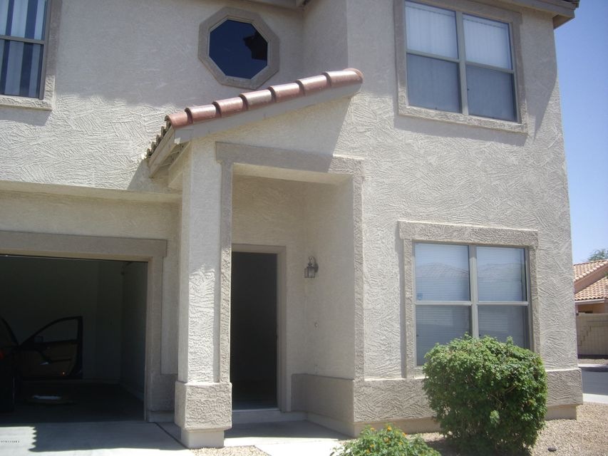 SANVINCENTE Front