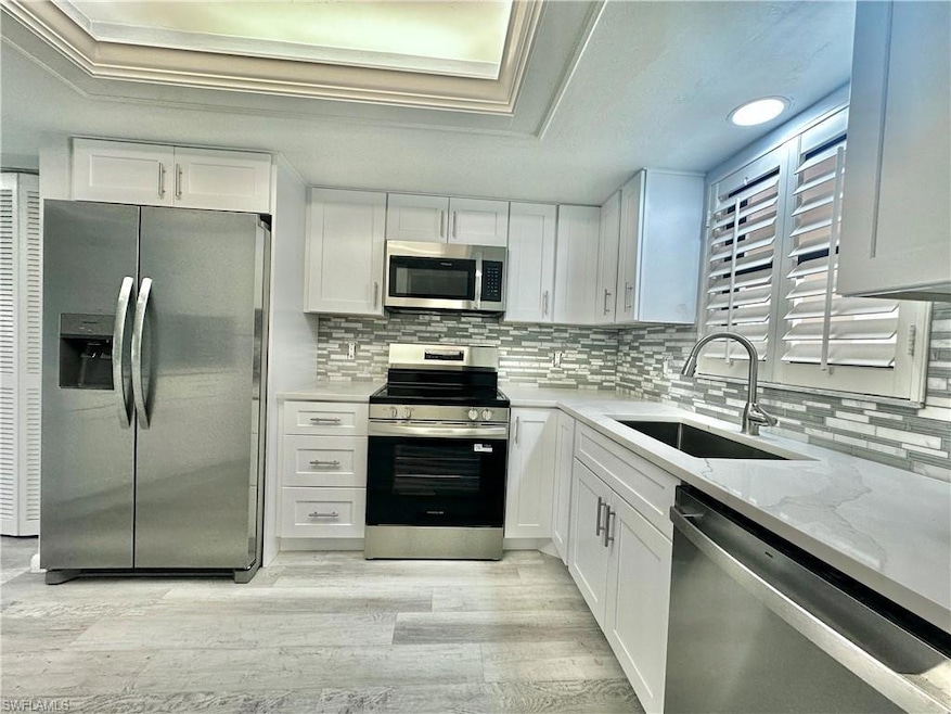 For Rent $1,950/month