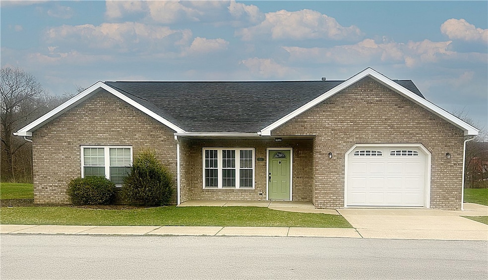 For Sale $273,900