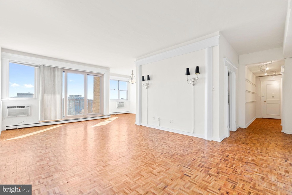 The Dorset unit 1604, Wilmington, DE 19806 - photo 1