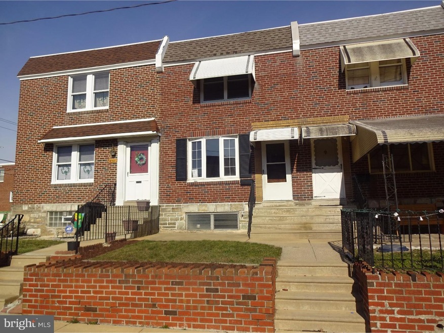 4303 Oakmont St, Philadelphia, PA 19136 - photo 1