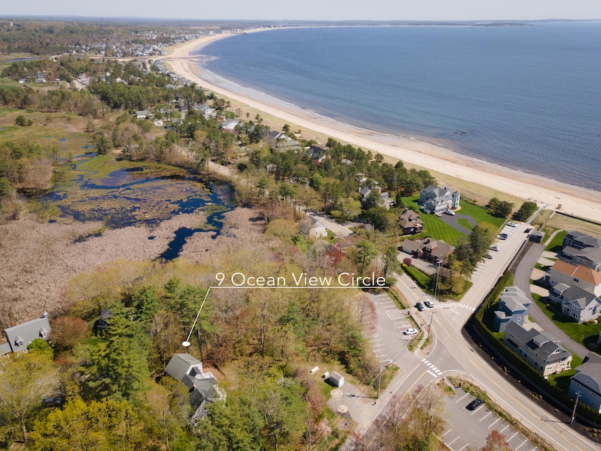 OVP_OceanView-510