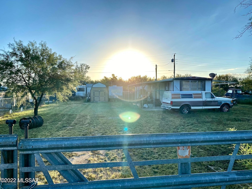 Sold $83,000 • Co-Listing Agent