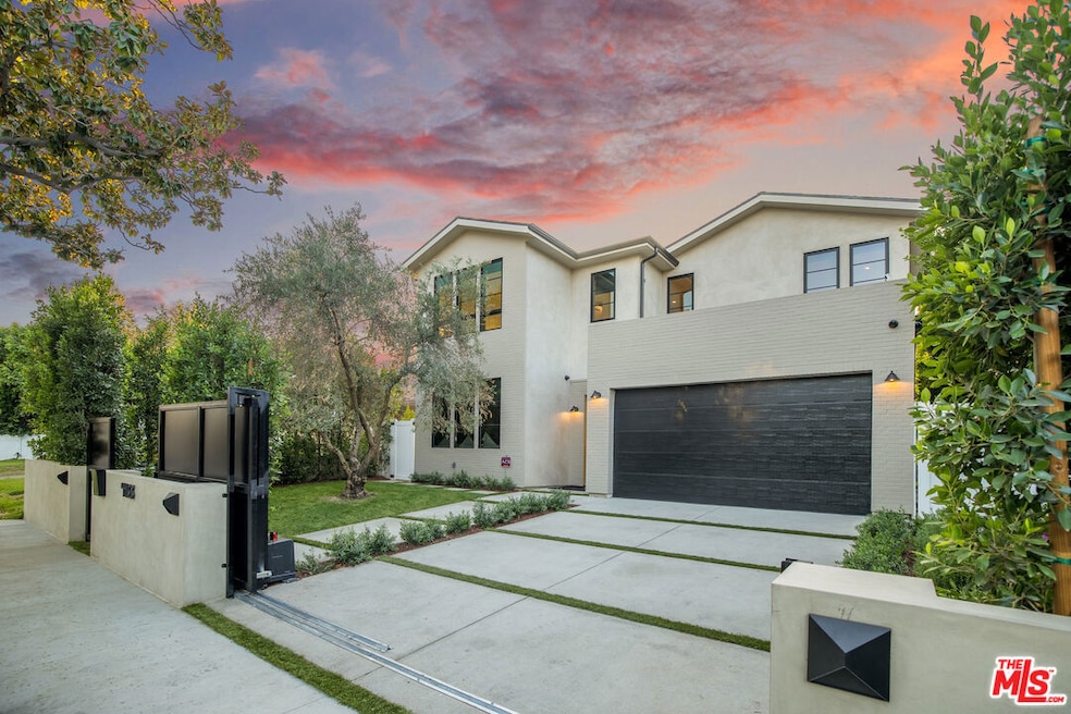 For Rent $23,950/month