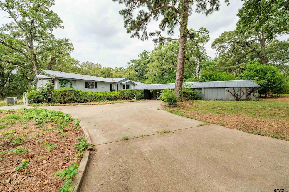 1124 N Main St, Winnsboro, TX 75494 - photo 1