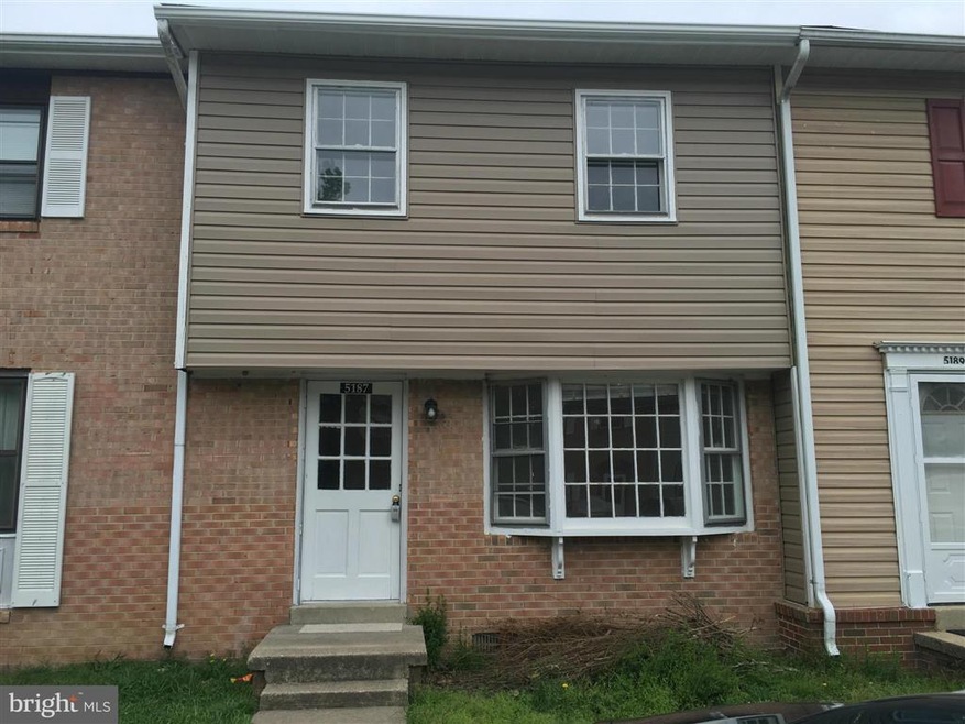 5187 Heritage Dr, King George, VA 22485 - photo 1